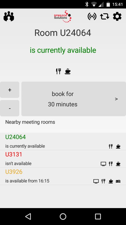 03 beacons-and-meeting-rooms mobile