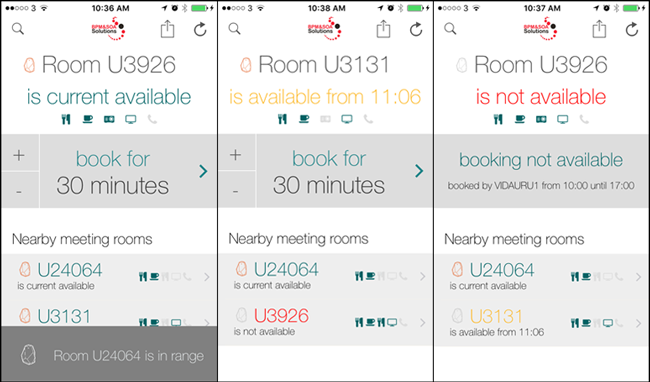 04 beacons-and-meeting-rooms mobile-ios